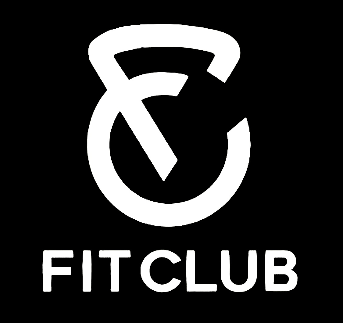 باشگاه ورزشی تندرستی «فیت کلاب»